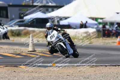 media/Apr-13-2024-SoCal Trackdays (Sat) [[f1617382bd]]/7-Turn 2 (1125am)/